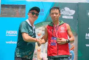 BIB: 1717, 160
                            <button type="button" onclick="openModal(21761859)" class="btn btn-primary btn-sm float-right btn-popup" data-toggle="modal" data-target=".modal-high-quality">
                        <i class="fas fa-shopping-cart"></i> Add to Cart
                    </button>
                                            <button type="button" onclick="isThisMe(21761859, true)" class="btn btn-success btn-sm float-right btn-popup btn-isme hidden" data-toggle="tooltip" data-placement="bottom" title="นี่คือรูปของคุณใช่ไหม คลิกที่นี่เพื่อเอาเข้าอัลบั้ม">
                        <i class="fas fa-plus"></i> Add to album
                    </button>
                    <button type="button" onclick="isThisMe(21761859, false)" class="btn btn-warning btn-sm float-right btn-popup btn-isnotme hidden">
                        <i class="fas fa-ban"></i> Remove from album
                    </button>